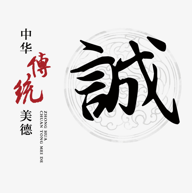 东阁镇讨账公司